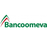 BancomevaLogo