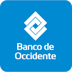 bancoOcci