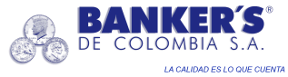 Bankers Colombia