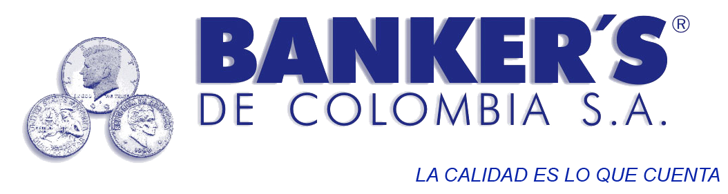 Bankers Colombia