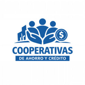 COPORA
