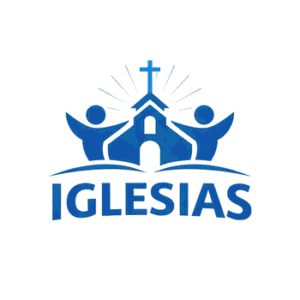 IGLESIAS